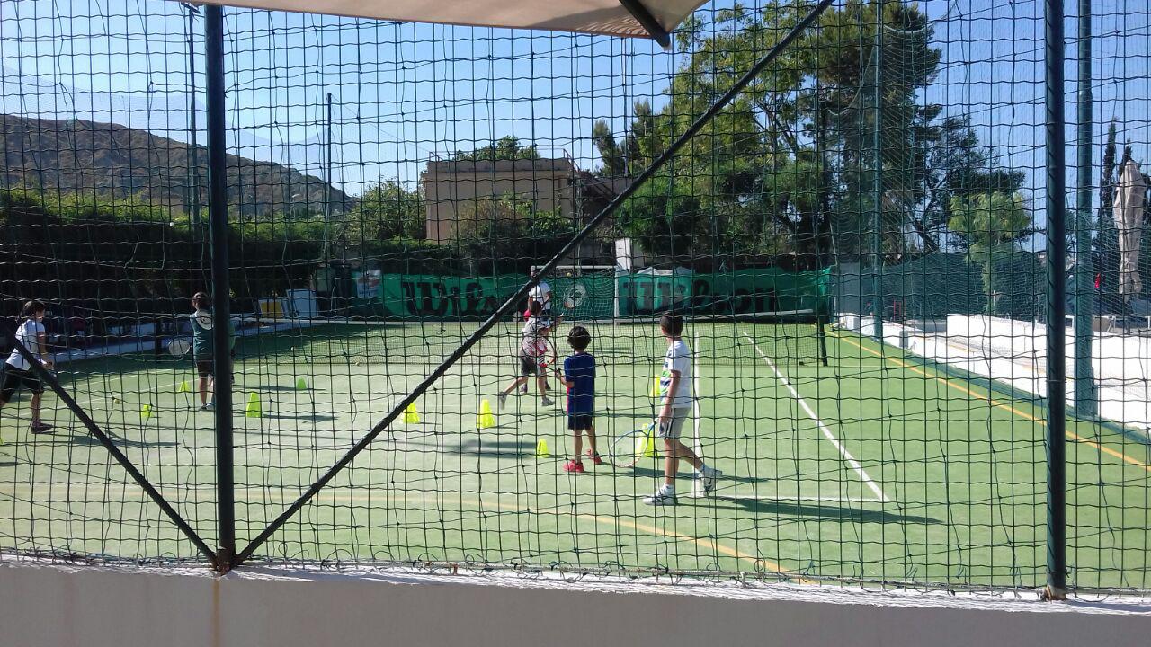 WhatsApp Image 2018-02-17 at 11.08.42 (3)