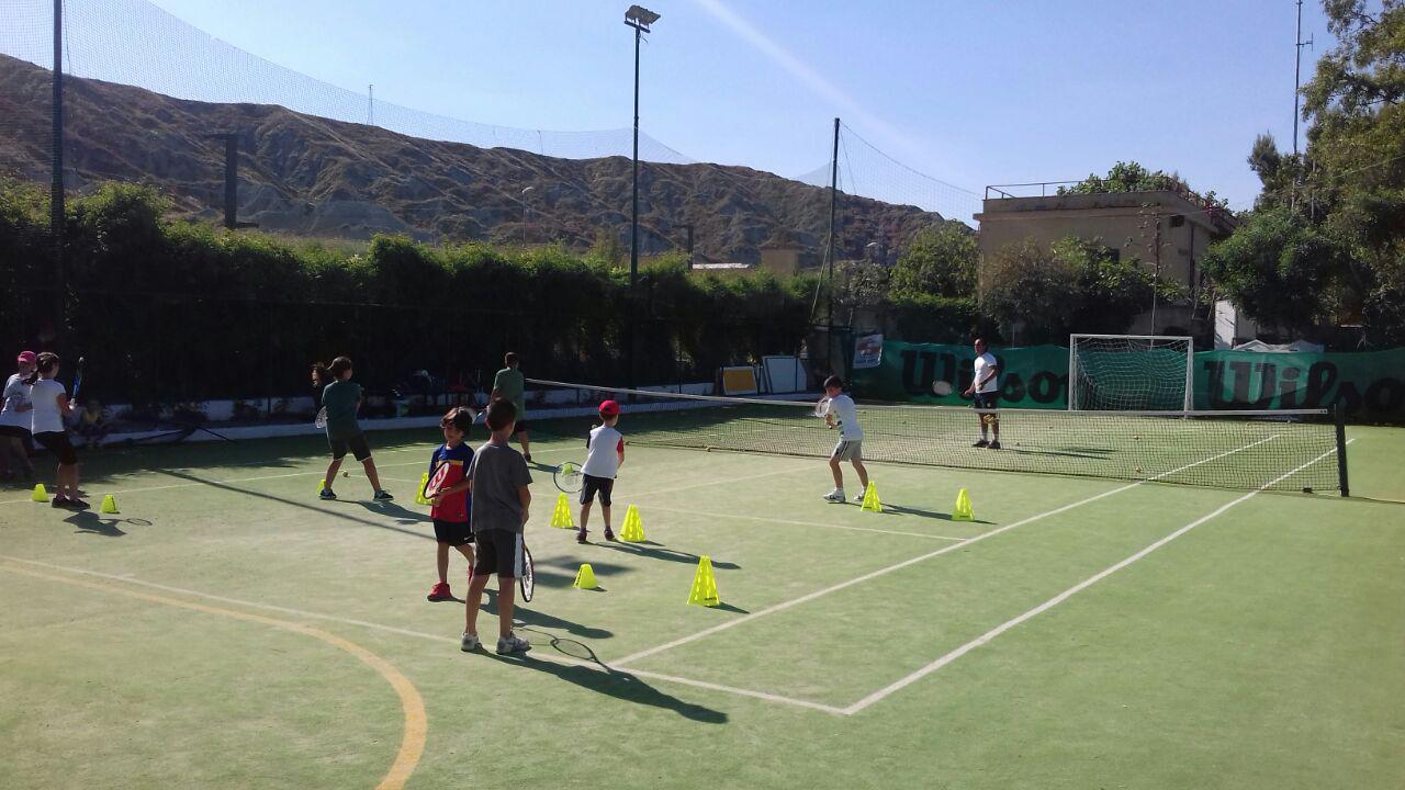 WhatsApp Image 2018-02-17 at 11.08.42 (4)